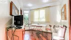Foto 19 de Apartamento com 3 Quartos para venda ou aluguel, 195m² em Santa Cecília, São Paulo