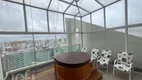 Foto 18 de Apartamento com 2 Quartos à venda, 187m² em Bela Vista, São Paulo