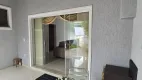 Foto 43 de Casa com 4 Quartos à venda, 402m² em Parque Mondesir, Lorena