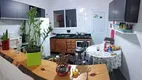 Foto 6 de Casa de Condomínio com 3 Quartos à venda, 90m² em Jardim Sao Marcos, Vargem Grande Paulista