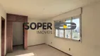 Foto 3 de Apartamento com 2 Quartos à venda, 106m² em Cristal, Porto Alegre