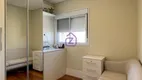 Foto 14 de Apartamento com 3 Quartos à venda, 83m² em Adalgisa, Osasco