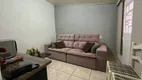 Foto 2 de Casa com 3 Quartos à venda, 120m² em Ceasa, Salvador