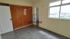 Foto 11 de Cobertura com 5 Quartos à venda, 216m² em Varjota, Fortaleza