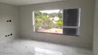 Foto 20 de Casa de Condomínio com 3 Quartos à venda, 165m² em Tremembé, São Paulo