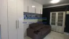 Foto 3 de Apartamento com 1 Quarto à venda, 35m² em Bela Vista, São Paulo