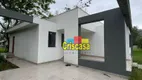 Foto 26 de Casa de Condomínio com 3 Quartos à venda, 94m² em Ubatiba, Maricá