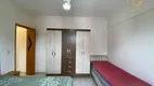 Foto 14 de Apartamento com 1 Quarto à venda, 49m² em Boqueirão, Praia Grande