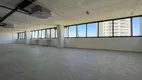 Foto 6 de Ponto Comercial para alugar, 411m² em Ecoville, Curitiba