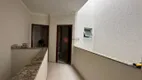 Foto 14 de Sobrado com 3 Quartos à venda, 132m² em Vila Carrão, São Paulo