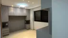 Foto 31 de Apartamento com 3 Quartos à venda, 111m² em Serrinha, Goiânia