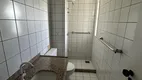 Foto 16 de Apartamento com 4 Quartos à venda, 155m² em Cocó, Fortaleza
