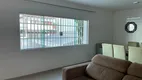 Foto 23 de Casa com 3 Quartos à venda, 150m² em Butantã, São Paulo