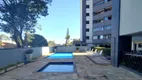 Foto 18 de Apartamento com 2 Quartos à venda, 64m² em Vila João Jorge, Campinas