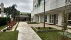 Foto 15 de Apartamento com 3 Quartos à venda, 69m² em Móoca, São Paulo