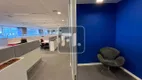 Foto 8 de Sala Comercial para alugar, 796m² em Vila Olímpia, São Paulo