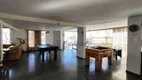 Foto 36 de Apartamento com 4 Quartos à venda, 148m² em Santana, São Paulo