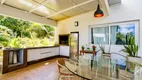 Foto 13 de Casa de Condomínio com 5 Quartos à venda, 6000m² em Portao, Lauro de Freitas