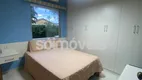 Foto 9 de Casa com 3 Quartos à venda, 120m² em Zacarias, Maricá