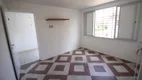 Foto 24 de Casa com 2 Quartos à venda, 65m² em Tamarineira, Recife