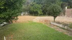 Foto 6 de Lote/Terreno à venda, 509m² em Granja Viana, Cotia