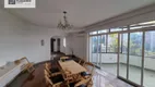 Foto 2 de Apartamento com 4 Quartos à venda, 355m² em Morumbi, São Paulo