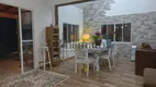 Foto 4 de Casa de Condomínio com 3 Quartos à venda, 180m² em Parque dos Cafezais, Itupeva