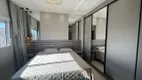 Foto 12 de Apartamento com 3 Quartos à venda, 136m² em Andorinha, Itapema