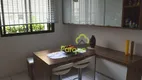 Foto 11 de Apartamento com 4 Quartos à venda, 184m² em Aclimação, São Paulo