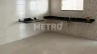 Foto 6 de Ponto Comercial para alugar, 160m² em Maria Auxiliadora, Petrolina