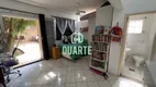 Foto 11 de Casa com 4 Quartos à venda, 208m² em Jardim Independencia, São Vicente