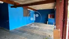 Foto 40 de Casa com 2 Quartos à venda, 328m² em Vila Cecilia Maria, Santo André