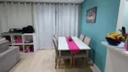 Foto 5 de Apartamento com 2 Quartos à venda, 78m² em Centro, Diadema