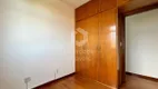 Foto 16 de Apartamento com 3 Quartos à venda, 109m² em Caiçaras, Belo Horizonte