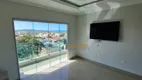 Foto 17 de Casa de Condomínio com 3 Quartos à venda, 266m² em Guriri, Cabo Frio