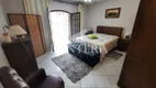 Foto 12 de Sobrado com 3 Quartos à venda, 184m² em Vila Bela Vista, Santo André