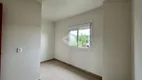 Foto 13 de Sobrado com 2 Quartos à venda, 75m² em Moinhos D Água, Lajeado