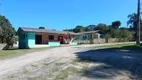 Foto 3 de Fazenda/Sítio com 3 Quartos à venda, 90m² em Bonito, Lapa