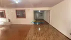 Foto 22 de Sala Comercial para alugar, 200m² em Santa Felicidade, Cascavel