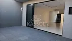 Foto 49 de Sobrado com 3 Quartos à venda, 150m² em Recanto Tropical, Cascavel