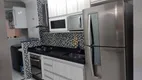 Foto 11 de Apartamento com 3 Quartos à venda, 70m² em Centro, São Bernardo do Campo
