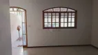 Foto 2 de Casa com 3 Quartos para alugar, 156m² em Urbanova I, São José dos Campos