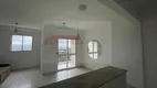 Foto 7 de Apartamento com 2 Quartos à venda, 65m² em Vila Nossa Senhora das Gracas, Taubaté