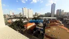 Foto 20 de Apartamento com 3 Quartos à venda, 87m² em Vila Prudente, São Paulo