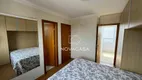Foto 15 de Apartamento com 3 Quartos à venda, 76m² em Planalto, Belo Horizonte