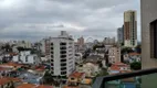 Foto 5 de Apartamento com 4 Quartos à venda, 138m² em Jardim São Paulo, São Paulo