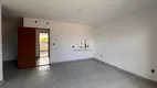 Foto 10 de Casa com 4 Quartos à venda, 170m² em Pitangueiras, Lauro de Freitas