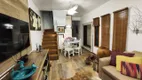 Foto 4 de Casa de Condomínio com 2 Quartos para alugar, 70m² em Geriba, Armação dos Búzios