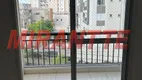 Foto 8 de Apartamento com 2 Quartos à venda, 59m² em Tucuruvi, São Paulo