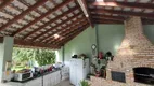 Foto 7 de Casa de Condomínio com 3 Quartos à venda, 360m² em Vila Nova, Louveira